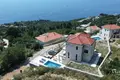 Villa 4 chambres 203 m² Budva, Monténégro