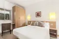 2 bedroom apartment 93 m² Manilva, Spain