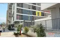 Appartement 3 chambres 74 m² Kashar, Albanie