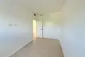 Wohnung 4 Schlafzimmer 140 m² Dos Hermanas, Spanien