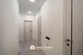 2 bedroom apartment 78 m² Minsk, Belarus