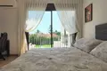 5 bedroom house 600 m² Dos Hermanas, Spain