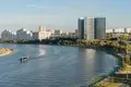 Жилой комплекс ЖК "Роттердам"