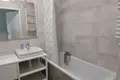 Commercial property 2 rooms 48 m² in Warsaw, Poland