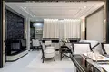 Wohnkomplex Luxury residential complex of furnished apartments 500 meters from Jomtien Beach in Pattaya, Thailand