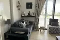 Casa 5 habitaciones  Louvaras, Chipre