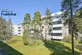 Mieszkanie  Helsinki sub region, Finlandia