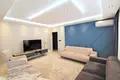 Квартира 4 комнаты 120 м² Бейоглу, Турция