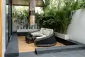 5 bedroom villa 361 m² Canggu, Indonesia
