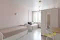 Apartamento 3 habitaciones 81 m² Minsk, Belarús