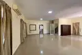 Villa de 4 habitaciones 470 m² en Sangkat Boeung Kak Ti Muoy, Camboya