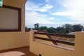 6 bedroom villa 250 m² Tarifa, Spain