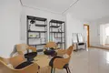 2 bedroom apartment 80 m² San Fulgencio, Spain