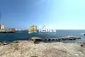 2 bedroom apartment  Sliema, Malta