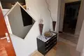 Maison 1 chambre 52 m² Niš, Serbie