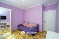 Maison 5 chambres 165 m² en Barawliany, Bélarus