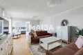 Квартира 3 комнаты 80 м² Helsinki sub region, Финляндия