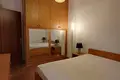 2 bedroom apartment 66 m² Municipality of Thessaloniki, Greece