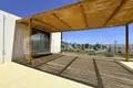 Maison 3 chambres 127 m² Lachanada, Grèce