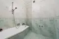 Mieszkanie 3 pokoi 64 m² Ząbki, Polska