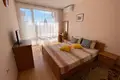 Apartamento 1 habitacion 64 m² Nesebar, Bulgaria