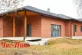 Cottage 200 m² Kalodziscanski sielski Saviet, Belarus