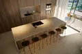 Villa 4 chambres 390 m² Altea, Espagne