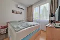 Appartement 2 chambres 56 m² Nessebar, Bulgarie