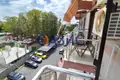 Mieszkanie 2 pokoi 70 m² Nesebyr, Bułgaria
