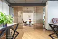 Büro 190 m² Minsk, Belarus