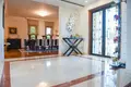 Maison 4 chambres 350 m² Strovolos, Chypre