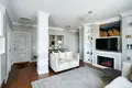 3 room apartment 87 m² Minsk, Belarus