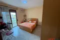 Apartamento 2 habitaciones  en Bashkia Vlore, Albania