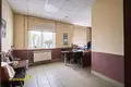 Производство 1 046 м² Минск, Беларусь