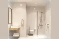 2 bedroom apartment 95 m² Spain, Spain
