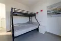 Haus 3 zimmer 99 m² Torrevieja, Spanien