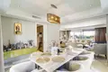 Haus 6 zimmer  Marbella, Spanien