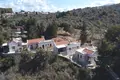 Maison 2 chambres  Vamos, Grèce