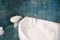 Вилла 3 комнаты 212 м² Кассандрино, Греция