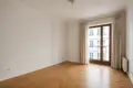 3 bedroom apartment 96 m² Warsaw, Poland