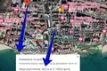 Квартира 42 м² Святой Влас, Болгария