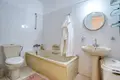 2 bedroom house  Chloraka, Cyprus