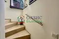2 bedroom house 146 m² Kosharitsa, Bulgaria