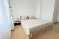 2 bedroom apartment 84 m² Nesebar, Bulgaria