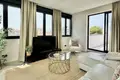 Квартира 2 спальни 136 м² Марбелья, Испания