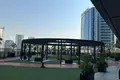 Kawalerka 50 m² Dubaj, Emiraty Arabskie