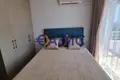 Apartamento 2 habitaciones 56 m² Sveti Vlas, Bulgaria