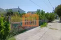 Grundstück 1 200 m² Durrës, Albanien