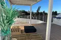 2 bedroom apartment 75 m² Dos Hermanas, Spain