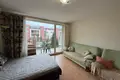 Mieszkanie 1 pokój 42 m² Nesebyr, Bułgaria